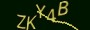 validcode